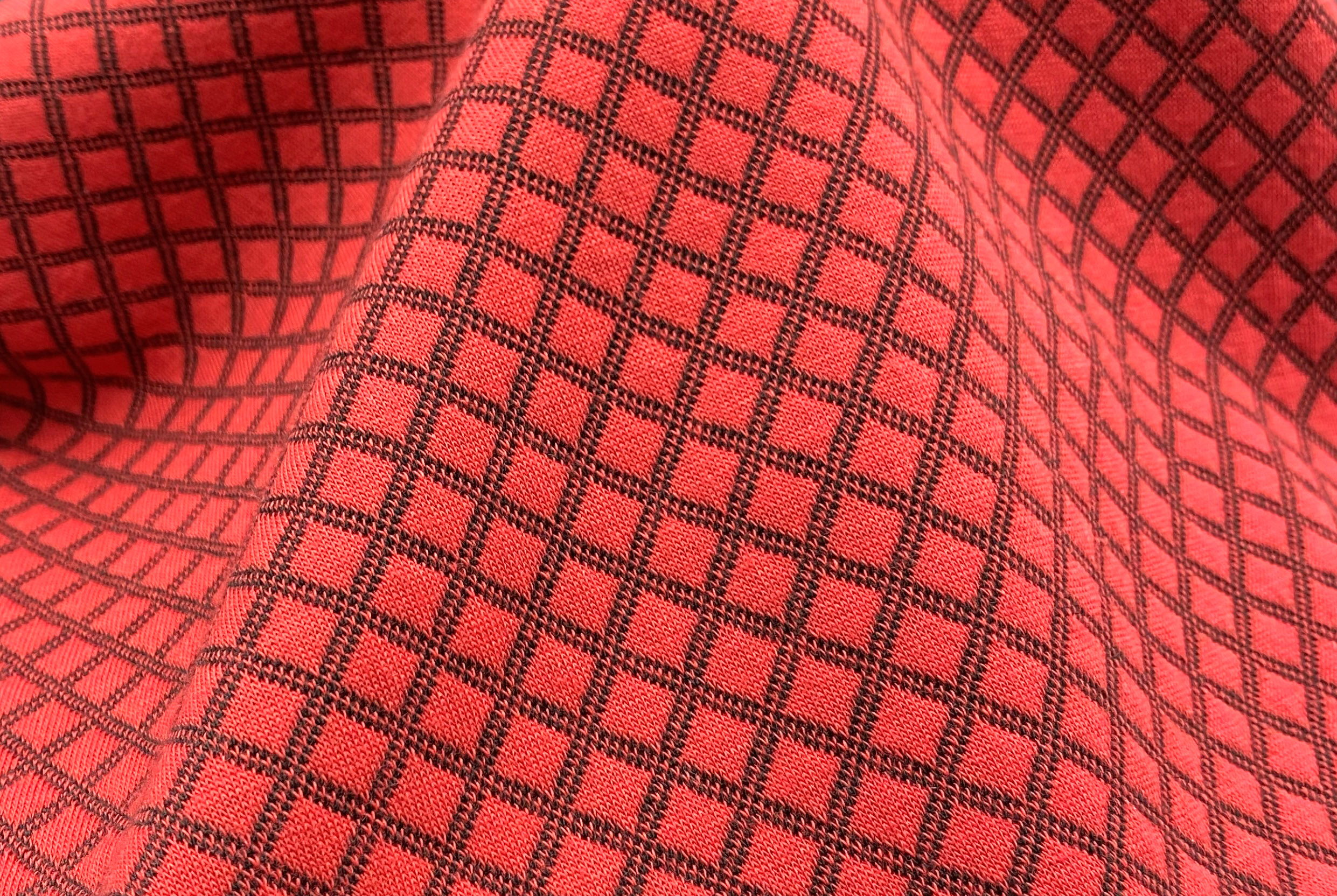 TEXWAY Inc. Fabric Solutions